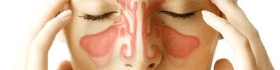 Cirurgia-para-tratamento-de-tumores-da-cavidade-nasal-e-seios-paranasais.jpg