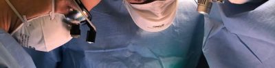 cancer-nas-amigdalas-tratamento-medico-cirurgia-de-cancer-na-amigdala-sp.jpg